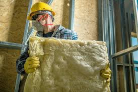 Best Insulation for Existing Homes  in Norwalk, IA