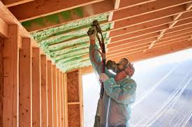 Best Garage Insulation  in Norwalk, IA