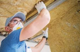 Best Soundproof Insulation  in Norwalk, IA